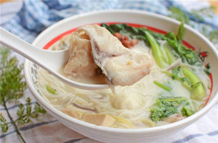 祁东鱼粉培训